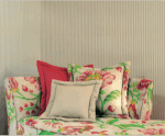 NOBILIS FESTIVAL DE RAYURES MILLERAIE WALLPAPER